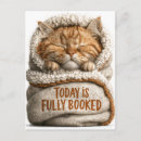 Recherche de endormi cartes postales Dormant