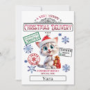 Search for kids letter from santa claus Santa nice list