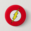Search for bart buttons Wally