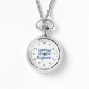 Recherche de froid montres Glace