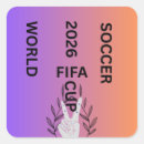 Search for worlds best stickers Brazil