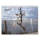 Search for seascape calendars Ocean