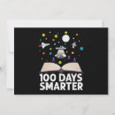 Search for smarter invitations Teacher