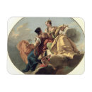 Search for tiepolo magnets Battista