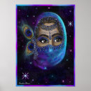 Recherche de danse du ventre posters Voile
