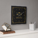 Search for vintage clock posters Modern