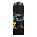 Search for wave travel mugs Minimalist