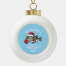 Search for bass ornaments Humour