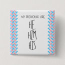 Search for for him square buttons Trendy