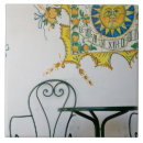 Search for sicily tiles Detail