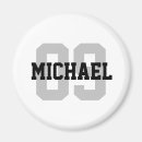 Search for soccer magnets Kids