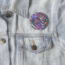 Search for holographic buttons Iridescent