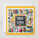 Search for kindergarten note cards Teacher
