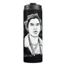 Recherche de school travel mugs Télé show