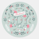 Recherche de christmas autocollants Tendance