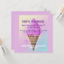 Search for frozen 1st birthday invitations Pink