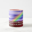 Recherche de dieux tasses Fleurs