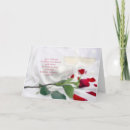 Search for happy spouse anniversary cards Wine