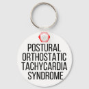 Search for posture keychains Orthostatic
