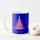 Search for sparkling snowflakes mugs Merry christmas