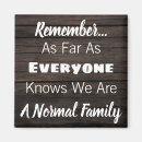 Search for normal magnets Sayings