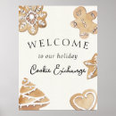 Recherche de biscuit de noël posters Pâtisserie