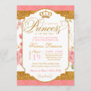 Recherche de shabby invitations Fleurs