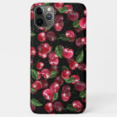 Search for black cherry electronics Summer