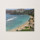Search for oahu hawaii puzzles Vacation