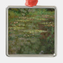 Search for water ornaments Monet