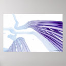 Search for fibres posters Horizontal