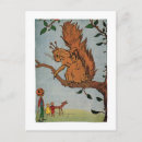 Search for baum vertical postcards Frank