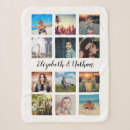 Search for pet memorial blankets Create your own