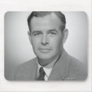 Search for content mousepads Vintage