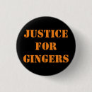 Search for ginger buttons Redhead