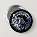 Recherche de chopper badges Moto