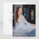Search for religious birthday invitations Elegant