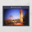 Search for washington state parks postcards Travel