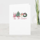 Search for the spice christmas cards Spooky season