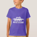 Search for shotput tshirts Throw