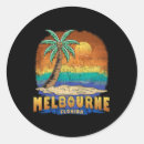 Search for vintage distressed stickers Beachlife