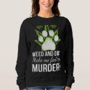 Search for weed hoodies Smoker