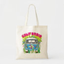 Recherche de rivage tote bags Bord de la mer
