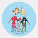 Search for cindy stickers Dr seuss character group