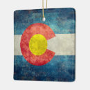 Search for colorado state ornaments Usa