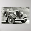 Recherche de autox posters Voiture
