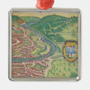 Search for vienna ornaments German