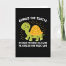 Search for turtle valentines day cards Reptile