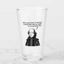 Search for william shakespeare quotes kitchen dining Funny