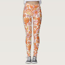 Search for 60s leggings Flowers